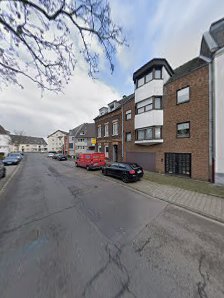 Karl Gau Kfz-Werkstatt