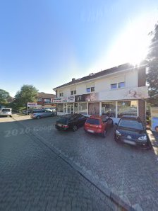 Autohandel Houdrj