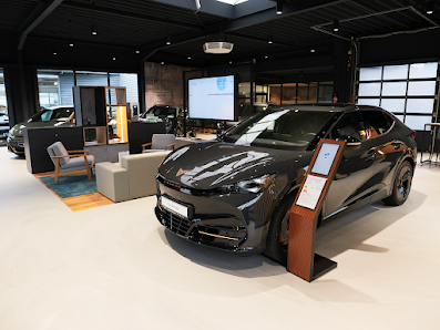 Autohaus Timmer GmbH - Nordhorn | Neuwagen, Gebrauchtwagen, Service