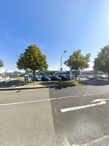 Autohaus Timmer GmbH - Nordhorn | Neuwagen, Gebrauchtwagen, Service