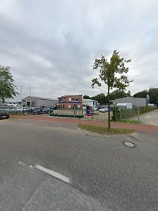 DA Das Autohaus GmbH