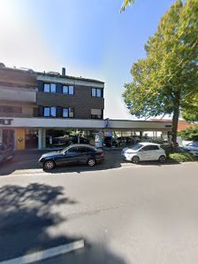 Autohaus Leemhuis GmbH