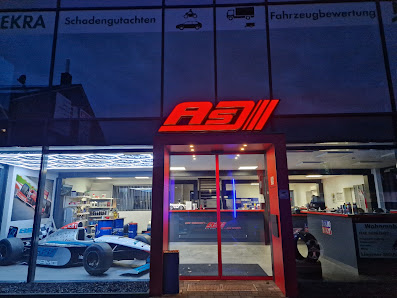Jansen Autohaus