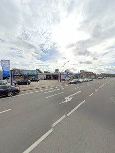 Jansen Autohaus