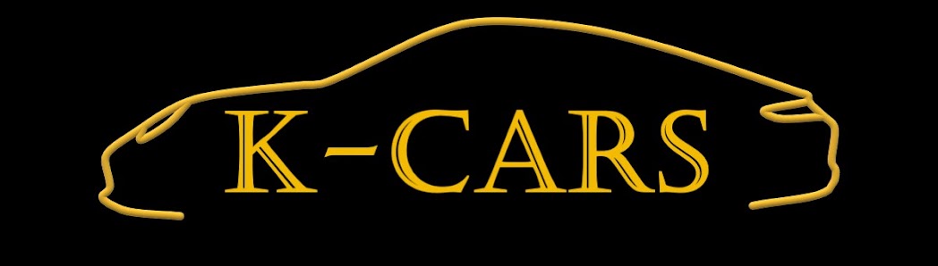 K-Cars Inh. Eugen Kotschnew