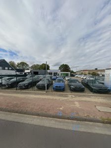 K-Cars Inh. Eugen Kotschnew