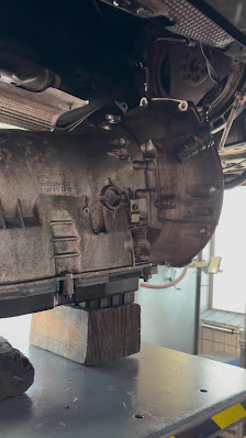 AUTOHAUS GASSNER | KFZ WERKSTATT UND VERKAUF VON PKW