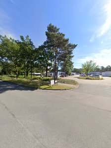 AUTOHAUS GASSNER | KFZ WERKSTATT UND VERKAUF VON PKW