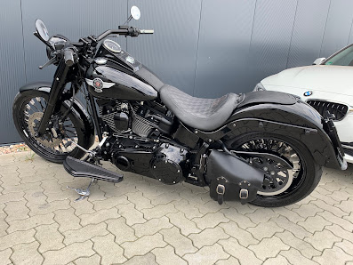 EC Performance Lüneburg