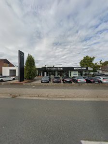 Hyundai Nordhorn BERESA GmbH & CO. KG