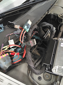 Vitalij Besler Kfz-Service