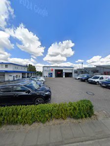 Neubauer Auto-Fit