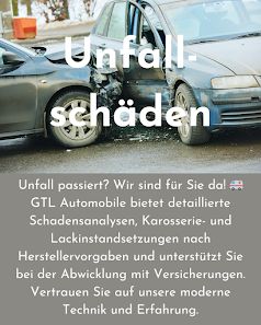 GTL Automobile UG (haftungsbeschränkt)