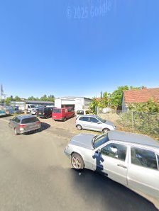 Autoglaser1