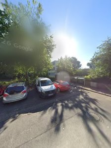 ZW Schade Zachun KG