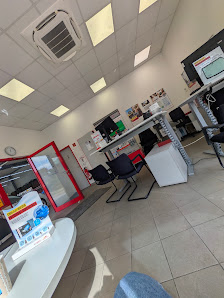 Carglass GmbH Lüneburg