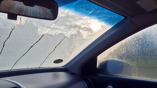 Carglass GmbH Lüneburg