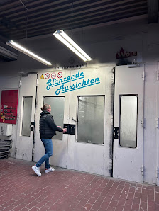 LackWerk Lüneburg GmbH
