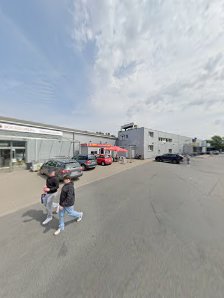 LackWerk Lüneburg GmbH