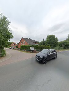 Jörg Tute Kfz-Meisterbetrieb&Modellbau GmbH
