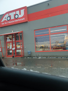 ATU Wilhelmshaven