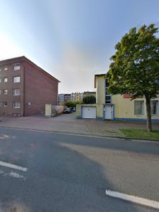 Aleppo Werkstatt