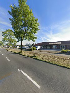 Reifen-Service & KFZ-Werkstatt Wilhelmshaven | EMIGHOLZ