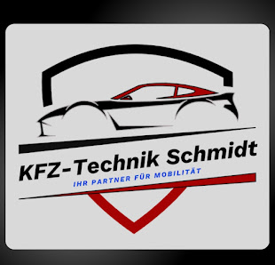 KFZ-Technik Schmidt
