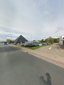 AWW Kfz-Technik Kluin e.K.