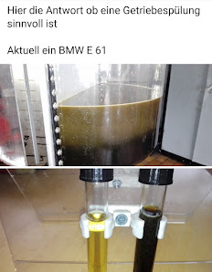 AWW Kfz-Technik Kluin e.K.
