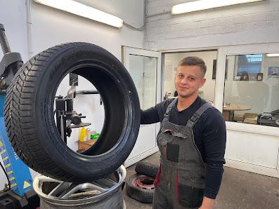 Marek & Sohn GmbH