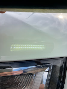 Autolackierung K + H