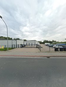 AutoEck Schortens