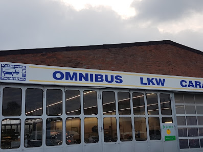 Osterkamp GmbH & Co. KG