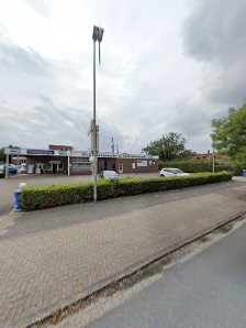 Osterkamp GmbH & Co. KG