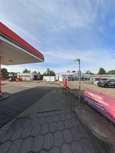 Christian Kautz, Autoteile e.K.- Partnerbetrieb von Euromaster