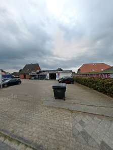 Autoservice Richter Inh.Rainer Brockmann