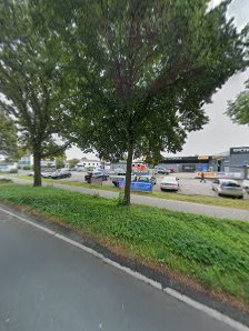 Driver Center Alfons Schmidt Automobile