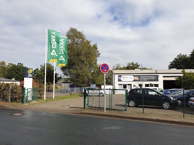 Albach KLM GmbH