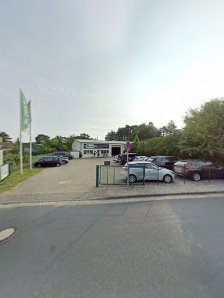 Albach KLM GmbH