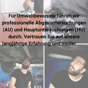 Premio Reifen + Autoservice Koops GmbH