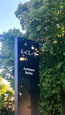 Autohaus Burian e.K.