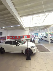 Autohaus Burian e.K.
