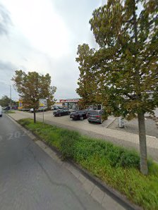 Carglass GmbH Celle