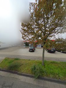 B & B Automobile Celle GmbH