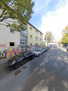 KFZ-Reparatur Klütsch GmbH