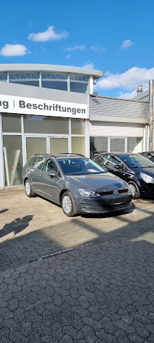 I&M Autohaus - Autopflege