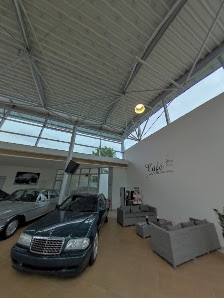 I&M Autohaus - Autopflege