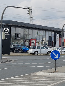 Autohaus Fischer
