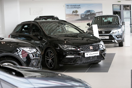 Autohaus Fischer